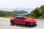 Infiniti Q60 2.0t 2016 года (WW)